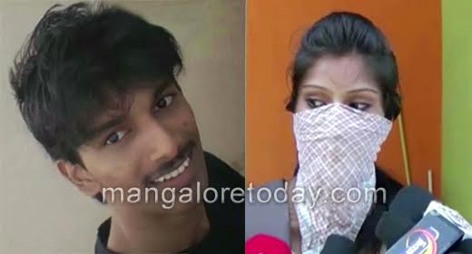 Kundapur 10 dec 16 1